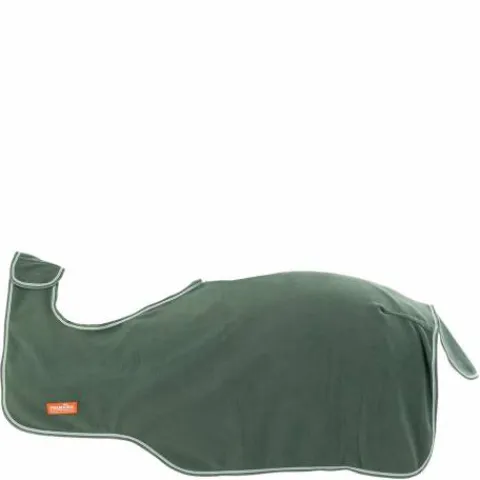 Clearance Couvre rein polaire - Première - Collection automne hiver 2025 Couvre-Reins