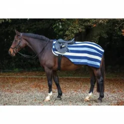 Clearance Couvre Rein Newmarket - Horseware Couvre-Reins