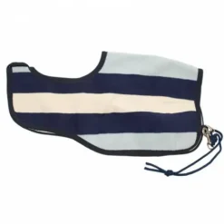 Clearance Couvre Rein Newmarket - Horseware Couvre-Reins