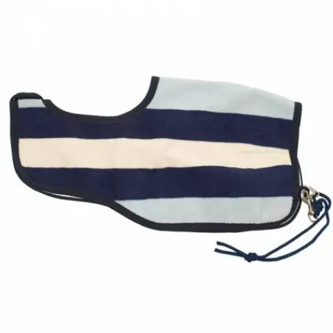 Clearance Couvre Rein Newmarket - Horseware Couvre-Reins