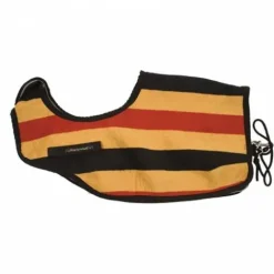 Clearance Couvre Rein Newmarket - Horseware Couvre-Reins