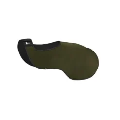 Sale Couvre reins 1680d 50gr Dynamic 2025 - Couvre-Reins