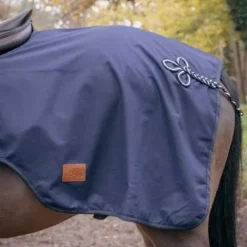 Sale Couvre reins imperméable doublé polaire Couvre-Reins