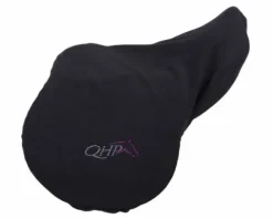 New Couvre selle polaire - - Taille unique Housses De Selle
