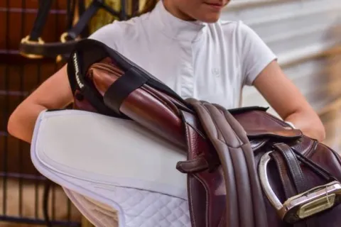 Discount Couvre siège Close Contact Selle CSO Dessus De Selles