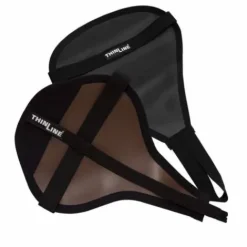 Couvre siège Selle Western Dessus De Selles