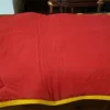 Best Couvre-cou impermeable taille petit poney Couvertures Cheval
