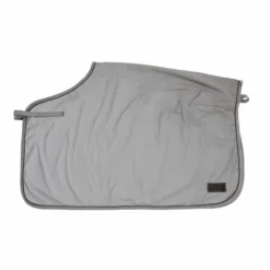Online Couvre-reins carré réfléchissant - Kentucky - 160g Couvre-Reins