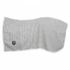 Outlet Couvre-reins coton tattersalls - Couvre-Reins