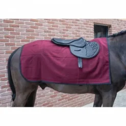 Online Couvre-reins de sortie - - Protection optimale Couvre-Reins