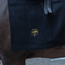 Online Couvre-reins de sortie - - Protection optimale Couvre-Reins