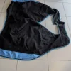 Hot couvre-reins equitheme Couvre-Reins