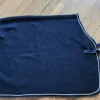 Online Couvre-reins laine HV Polo 155 Couvre-Reins