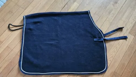Online Couvre-reins laine HV Polo 155 Couvre-Reins