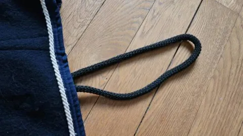 Online Couvre-reins laine HV Polo 155 Couvre-Reins