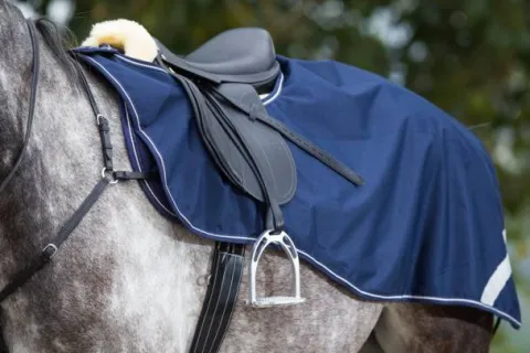 Clearance Couvre-reins pluie Vêtements De Pluie