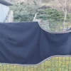 Best Couvre-reins polaire 125cm Couvre-Reins