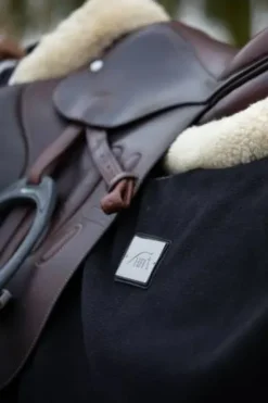 Online Couvre-reins polaire velvet Couvre-Reins
