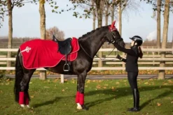 Online Couvre-reins polaire velvet Couvre-Reins