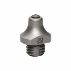 Clearance Crampon Fastuds® tungstène HG14 M10 - Crampons|Crampons