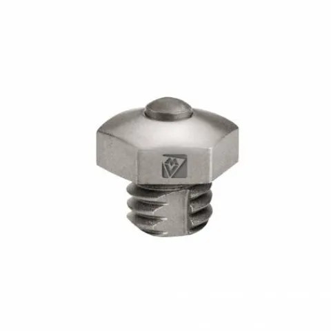 Online Crampon Fastuds® tungstène HG6 M10 - Crampons|Crampons