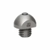 Outlet Crampons FASTUDS SG9 W3/8 - - Tungstène Crampons|Crampons