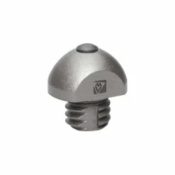 Outlet Crampons FASTUDS SG9 W3/8 - - Tungstène Crampons|Crampons