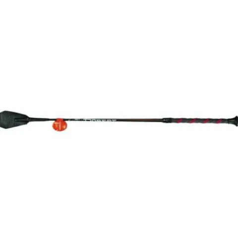 Online Cravache bicolore - Cravaches