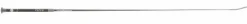 Sale Cravache dressage carbon graphite Cravaches