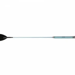 Outlet Cravache gel Whip&go - poignée en gel Cravaches