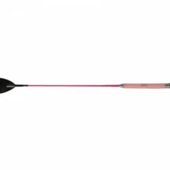 Outlet Cravache gel Whip&go - poignée en gel Cravaches