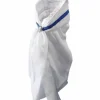 Discount Cravate Queen Navy - Femme Tenue De Concours Femme·Plastrons|Les Accessoires De Concours·Plastrons D'équitation
