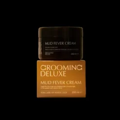Outlet Crème anti gale de boue Mud Fever Cream - Peau Et Sabots·Gale De Boue