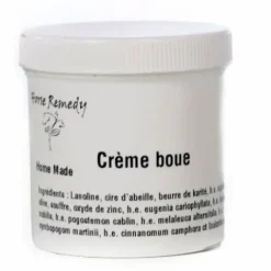 Discount Crème boue - 250 ml Peau Et Sabots·Gale De Boue