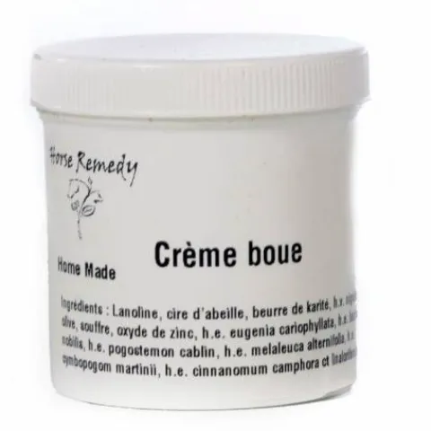 Discount Crème boue - 250 ml Peau Et Sabots·Gale De Boue