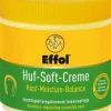 Crème pour sabots soft - Produits De Soin Sabots