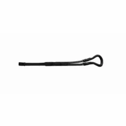 Online Croupière réglable en cuir - bouclerie laiton Croupières