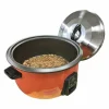 Hot Cuiseur à mash - Matériel Pour L'Alimentation·Aplatisseur / Cuiseur De Céréales