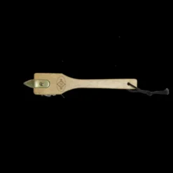 Outlet Cure pied - Kentucky Cure-Pieds