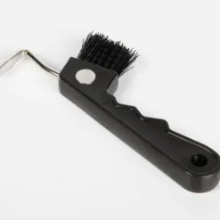 Best Cure pied brosse avec aimant - Harry's Horse Cure-Pieds