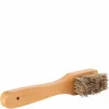 Sale Cure pied en bambou Eco - - osse Tampico Cure-Pieds