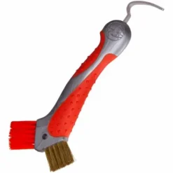 Outlet Cure pieds Scraper - Cure-Pieds