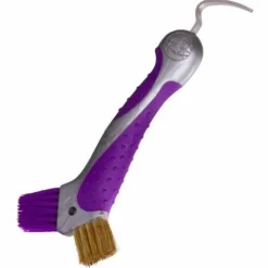Outlet Cure pieds Scraper - Cure-Pieds