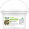 Hot Cushmix système endocrinien - LABORATOIRE Comportements·Système Immunitaire|Forme Et Performances·Système Immunitaire