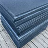 Hot Dalles plaques tapis en caoutchouc amortissantes anti d Aménagement De L'Écurie·Dalles De Box Et D'écurie