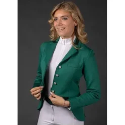Discount Demi-frac montpellier Harry's horse Femme La Cavalière En Concours|La Femme En Concours