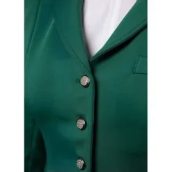 Discount Demi-frac montpellier Harry's horse Femme La Cavalière En Concours|La Femme En Concours