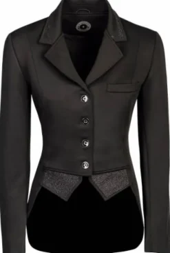 Best Demi-frac valence Harry's horse Femme Tenue De Concours Femme·Frac De Dressage|Tenue De Concours Homme·Frac De Dressage