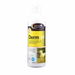 Sale Derm 14 - Dermite cheval Dermite Cheval|Peau Et Sabots·Dermite Estivale