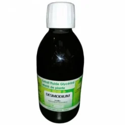 Online Desmodium EFGM - Drainage Du Cheval·Drainage Du Foie|Bien-Être Du Cheval·Plantes Pour Chevaux